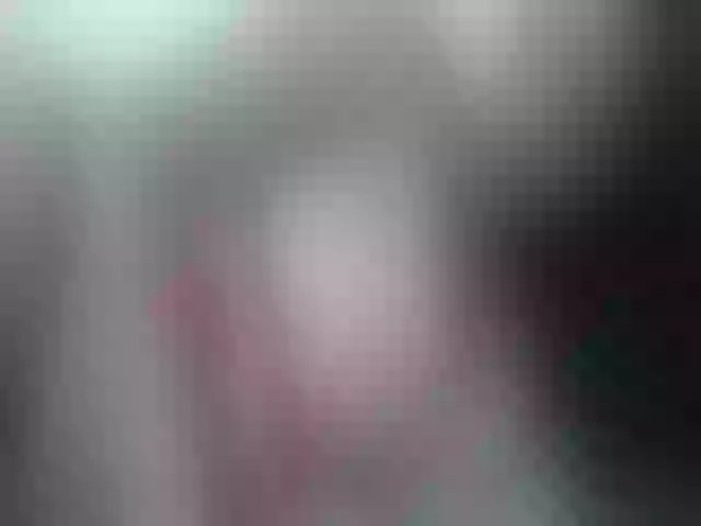 Live sex webcam photo for Saraboom #272445710