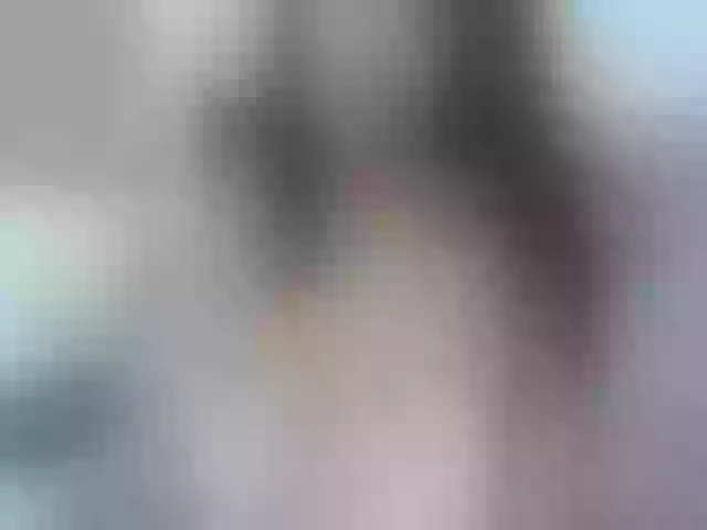 Live sex webcam photo for Saraboom #272458317