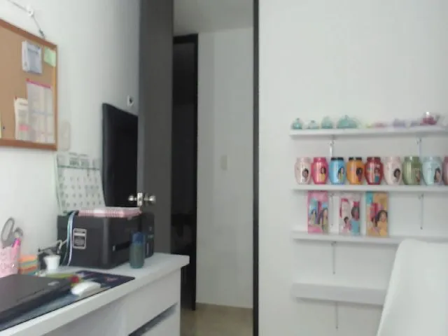 Live sex webcam photo for Saraboom #272472002