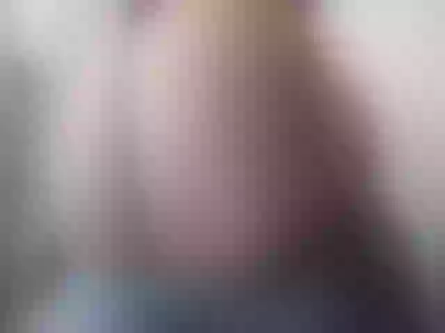 Live sex webcam photo for Saraboom #272481382