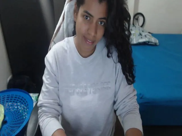 Live sex webcam photo for Saraboom #272490163