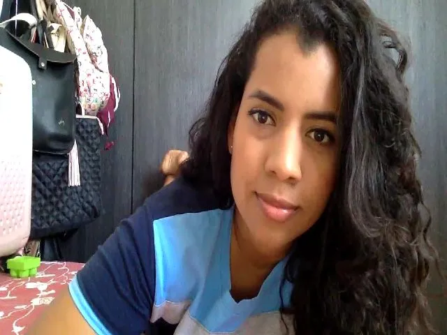 Live sex webcam photo for Saraboom #272513880