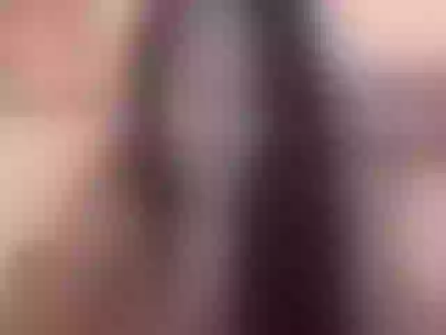 Live sex webcam photo for Saraboom #272591864