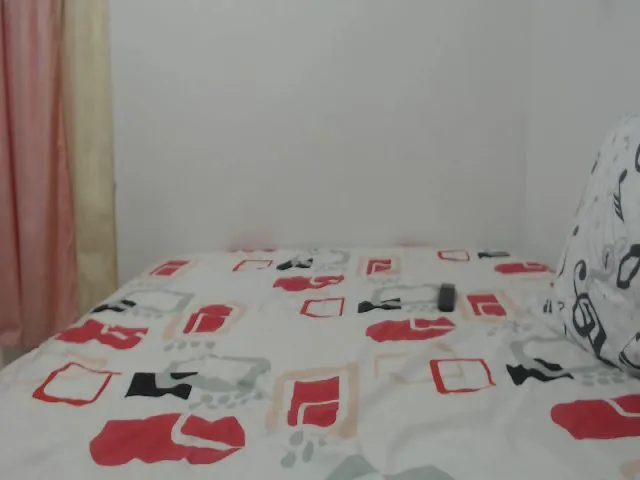 Live sex webcam photo for Saraboom #272705336