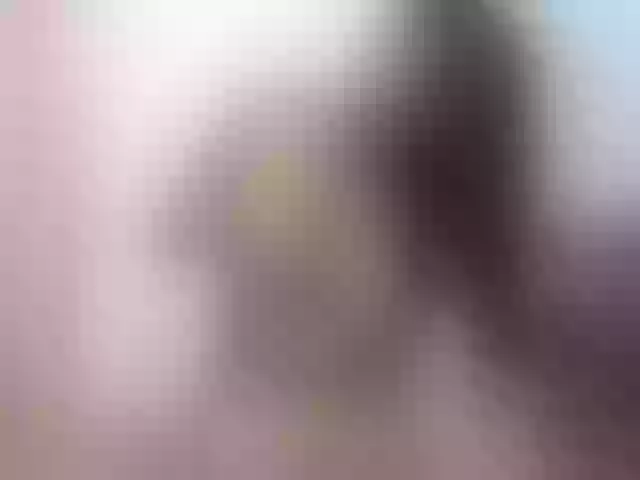 Live sex webcam photo for Saraboom #272706106