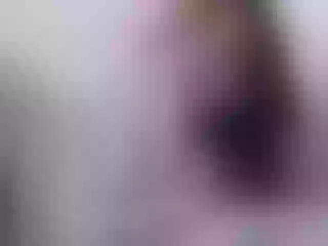 Live sex webcam photo for Saraboom #272734954