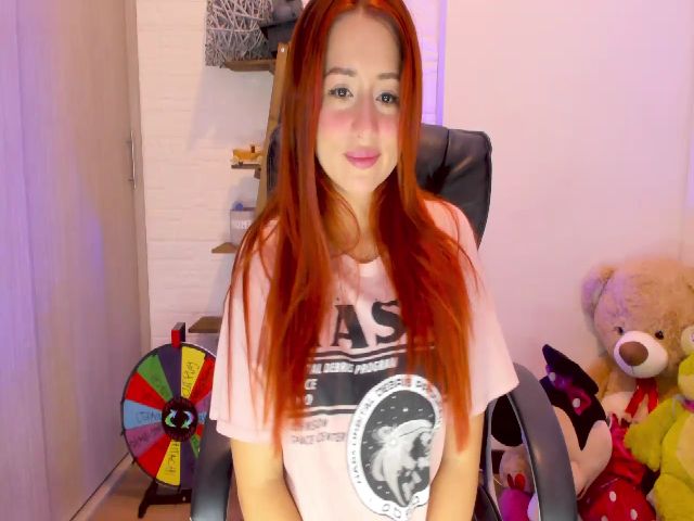 Live sex webcam photo for Saracas #273986321