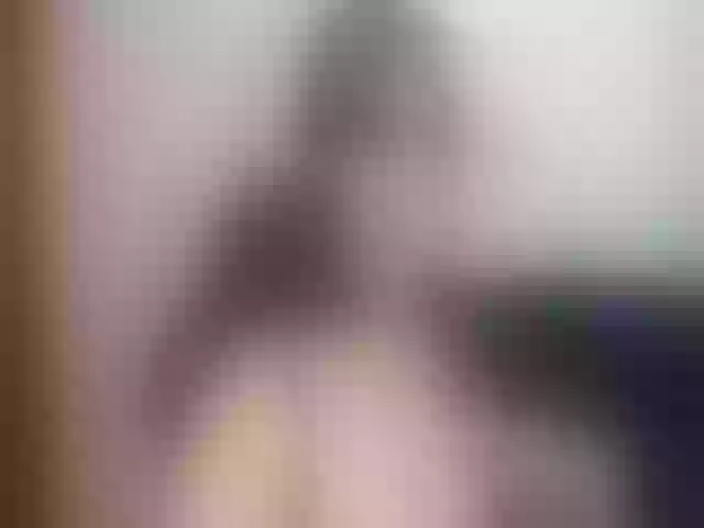Live sex webcam photo for Saraferreira #287868021