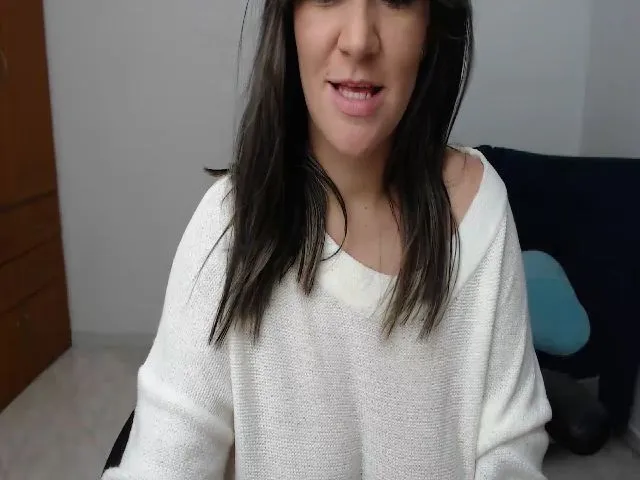 Live sex webcam photo for Saraferreira #287868024