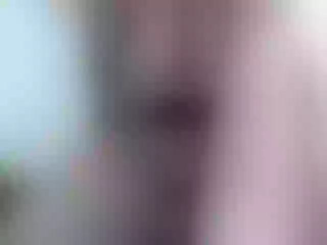 Live sex webcam photo for Saraferreira #287868051