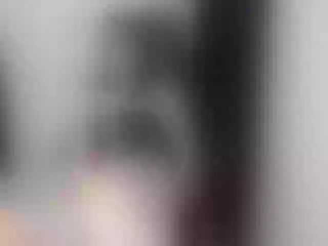 Live sex webcam photo for Saraferreira #287868060