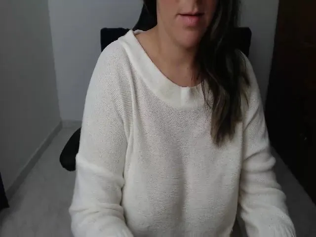 Live sex webcam photo for Saraferreira #287868083