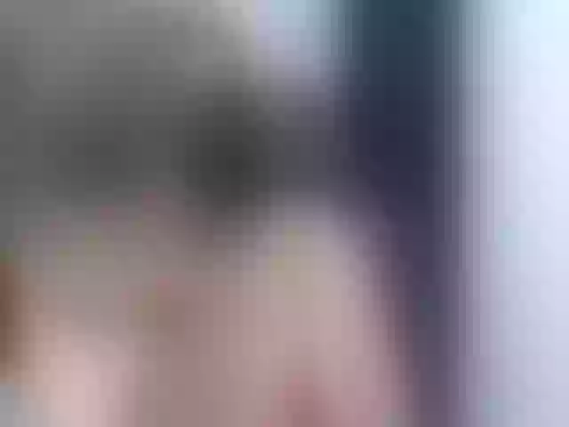 Live sex webcam photo for Saraferreira #287868100