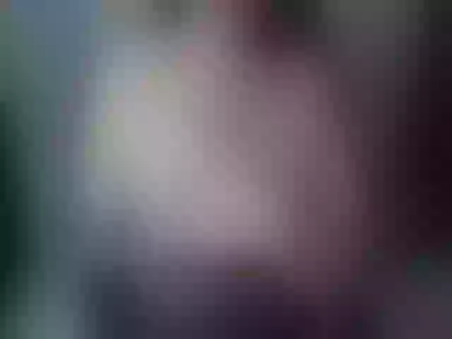 Live sex webcam photo for Saraferreira #287868106