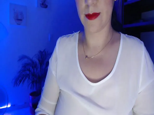 Live sex webcam photo for Saraferreira #287868111