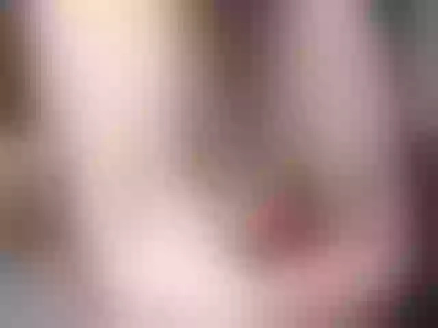 Live sex webcam photo for Saraferreira #287868123