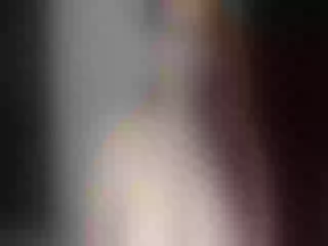 Live sex webcam photo for Saraferreira #287868129