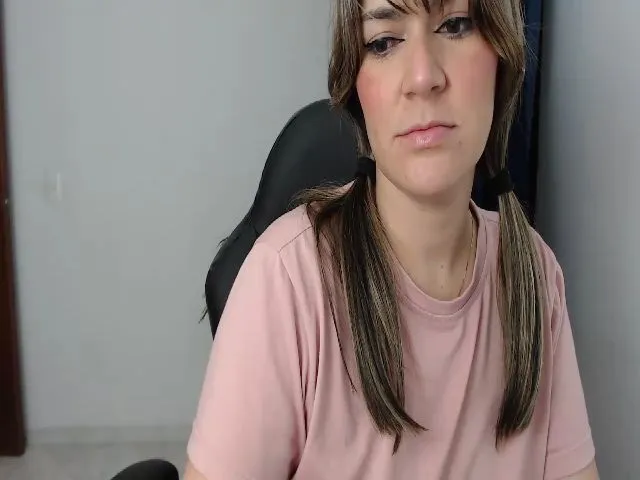 Live sex webcam photo for Saraferreira #287868132