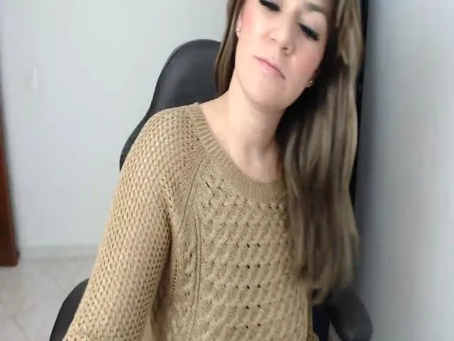 Live sex webcam photo for Saraferreira #287868138