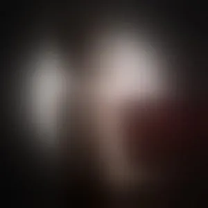 Live sex webcam photo for Saraferreira #292761014