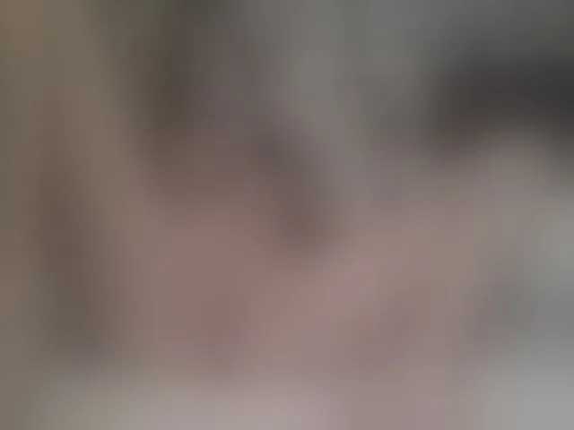 Live sex webcam photo for Sarafoxxxy #274477910