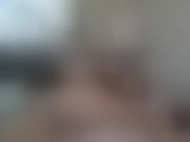 Live sex webcam photo for Sarafoxxxy #274508524