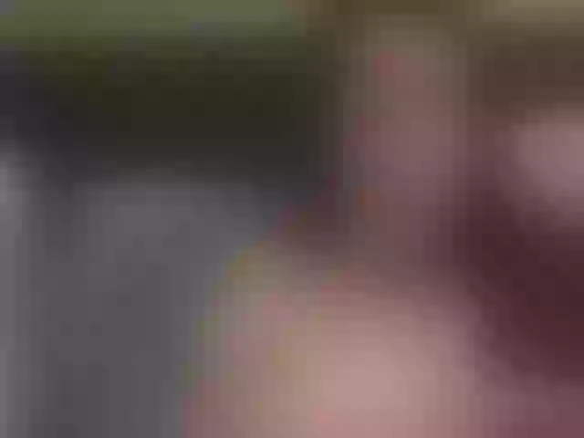 Live sex webcam photo for Sarafoxxxy #274528435