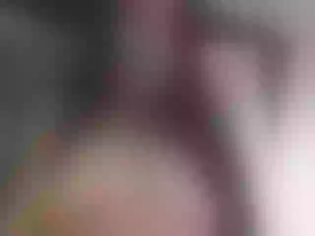 Live sex webcam photo for Sarafoxxxy #274528604