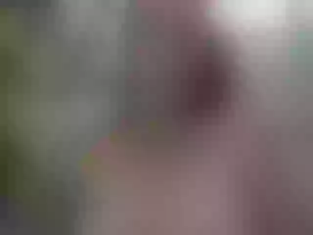 Live sex webcam photo for Sarafoxxxy #274565307