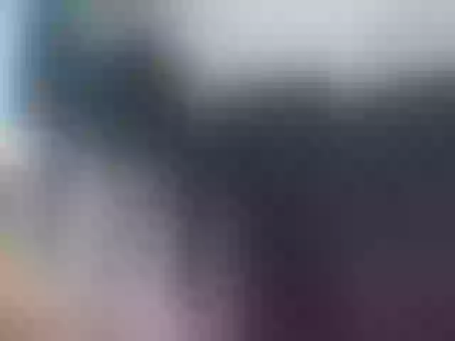 Live sex webcam photo for Sarafoxxxy #274618352