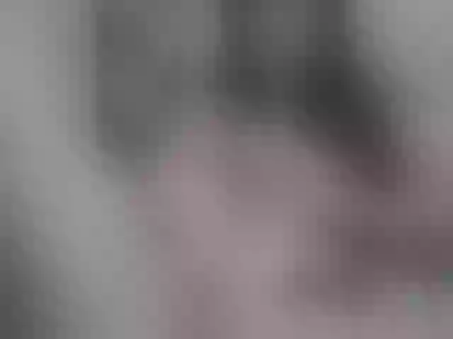 Live sex webcam photo for Sarafoxxxy #274621350