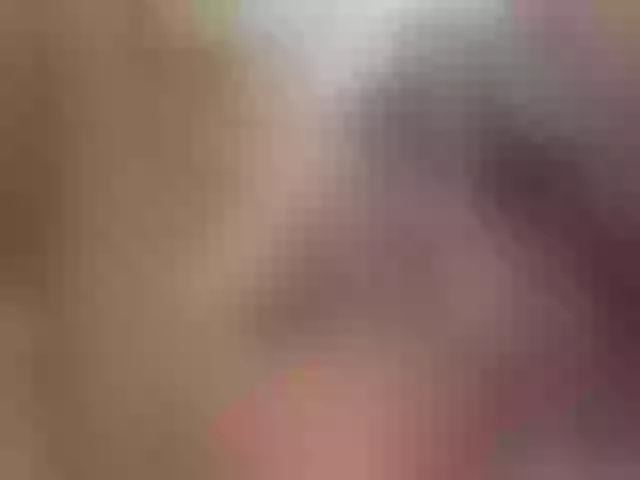 Live sex webcam photo for Sarafoxxxy #274651668