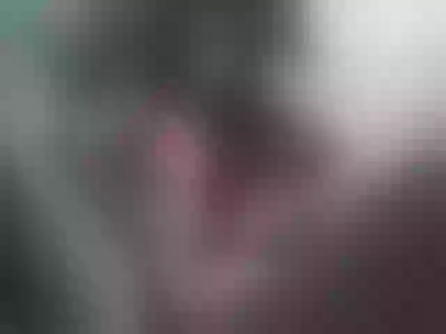 Live sex webcam photo for Sarafoxxxy #274672210
