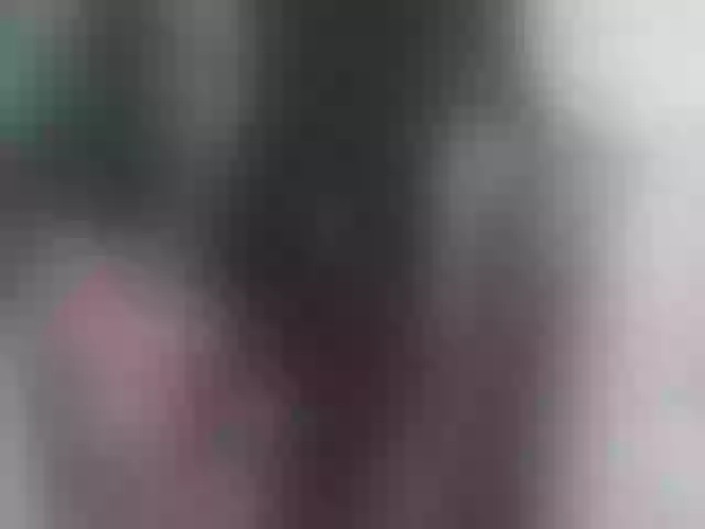Live sex webcam photo for Sarafoxxxy #274673756