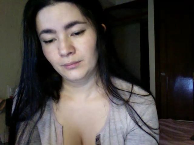 Live sex webcam photo for Sarah0411 #272718312