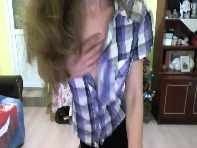 Live sex webcam photo for SarahQueenX #272076536