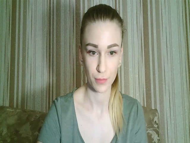 Live sex webcam photo for Sarah_Funny #272889638