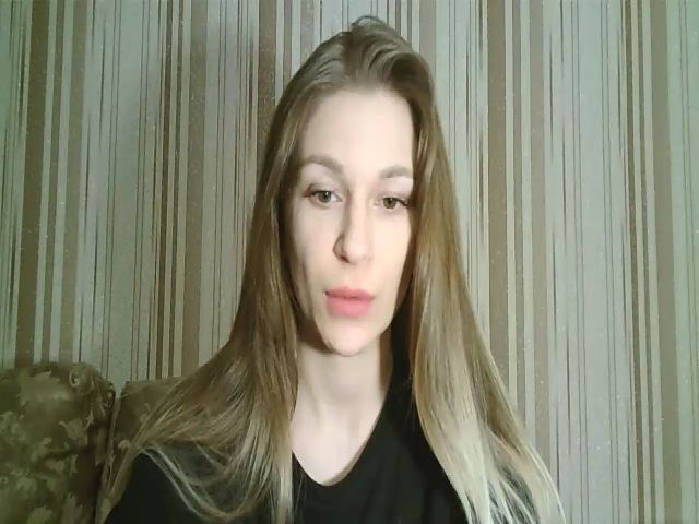 Live sex webcam photo for Sarah_Funny #272983949