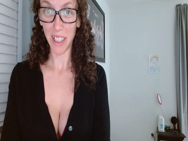Live sex webcam photo for Sarah_Stark #272132007