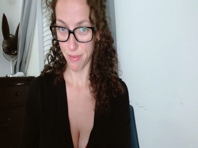 Live sex webcam photo for Sarah_Stark #272132051