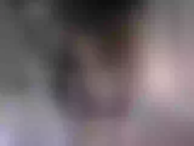 Live sex webcam photo for Sarah_Wonder #271688394