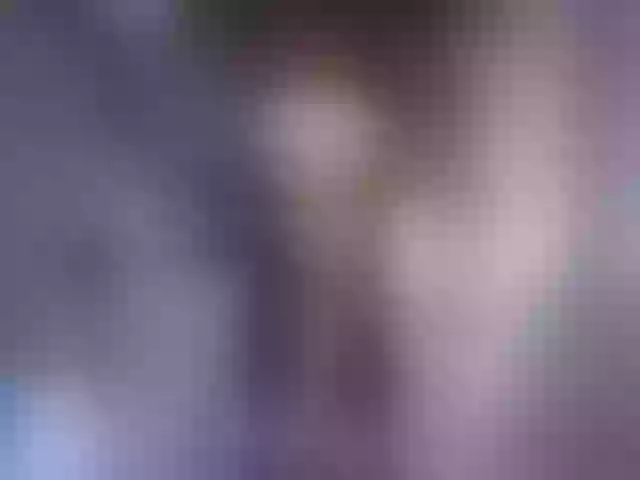 Live sex webcam photo for Sarah_Wonder #271711482