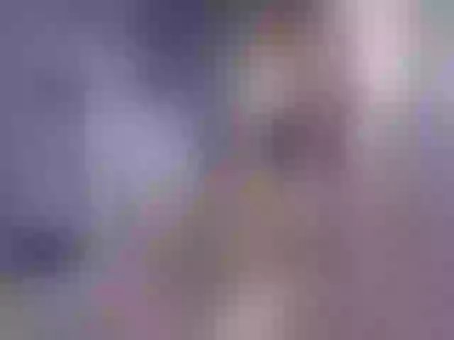 Live sex webcam photo for Sarah_Wonder #271712195