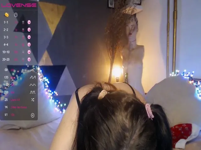 Live sex webcam photo for Sarah_Wonder #271722658