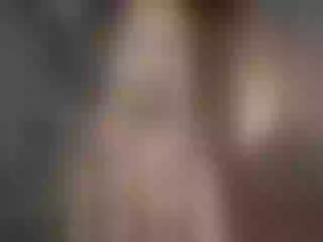 Live sex webcam photo for Sarah_Wonder #271841487