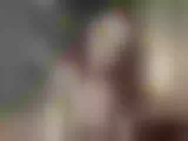 Live sex webcam photo for Sarah_Wonder #271884908