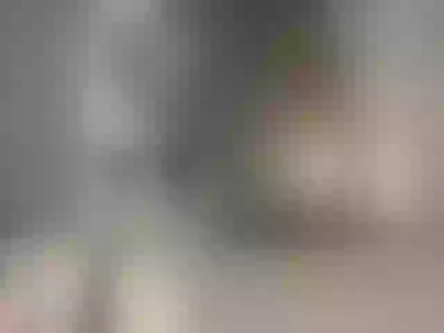 Live sex webcam photo for Sarah_Wonder #271957813