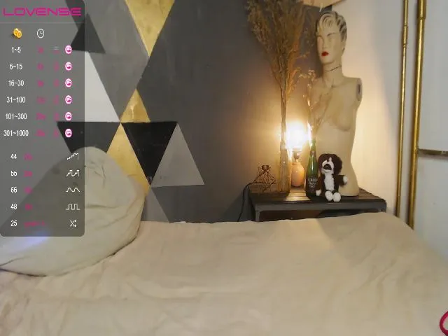 Live sex webcam photo for Sarah_Wonder #272022730