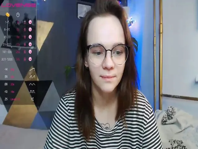 Live sex webcam photo for Sarah_Wonder #272588913