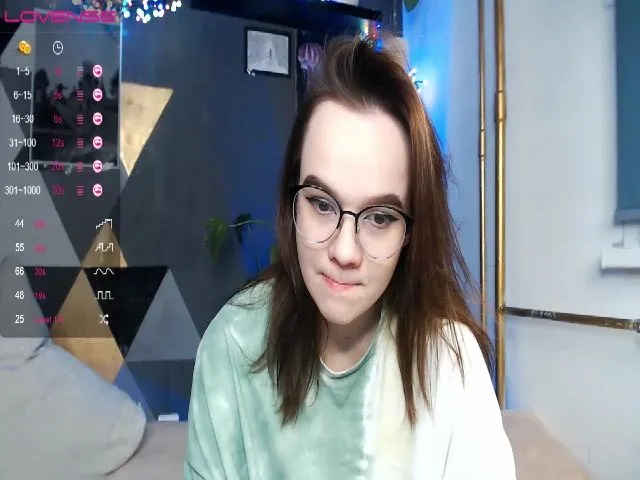 Live sex webcam photo for Sarah_Wonder #272619869